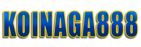 Link Alternatif KOINAGA888