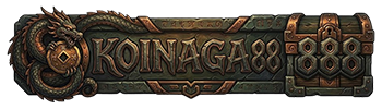 koinaga888.net